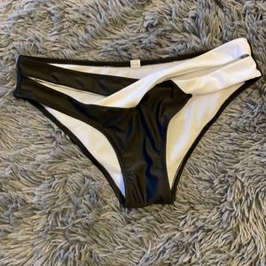 Venus bikini bottoms